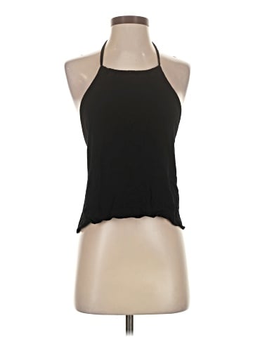 Flynn Skye Sleeveless Top (view 1)