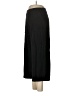 Max Studio Black Dress Pants Size M - photo 5