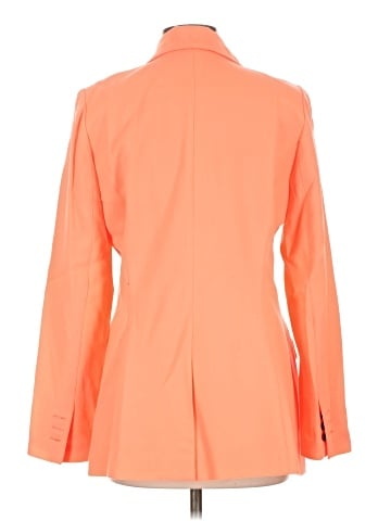 Smythe Wool Blazer (view 2)
