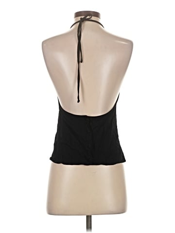 Flynn Skye Sleeveless Top (view 2)