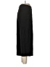 Max Studio Black Dress Pants Size M - photo 4