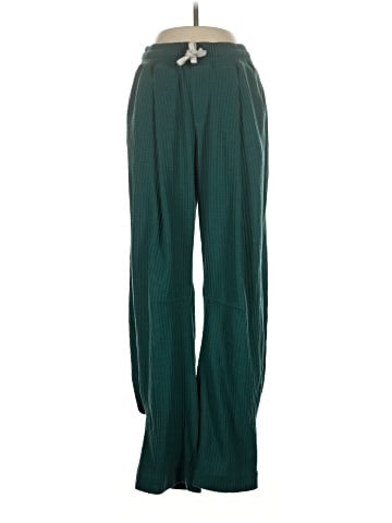 Out From Under Casual Pants (view 1)