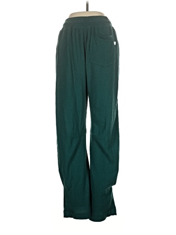 Out From Under Casual Pants (view 2)