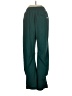 Out From Under Teal Casual Pants Size XS - photo 2