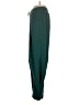 Out From Under Teal Casual Pants Size XS - photo 5