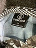 Volcom Teal Pullover Hoodie Size 3T - photo 3