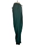 Out From Under Teal Casual Pants Size XS - photo 4