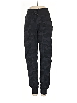 Lululemon Athletica Casual Pants