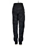 Lululemon Athletica Black Casual Pants Size 4 - photo 2