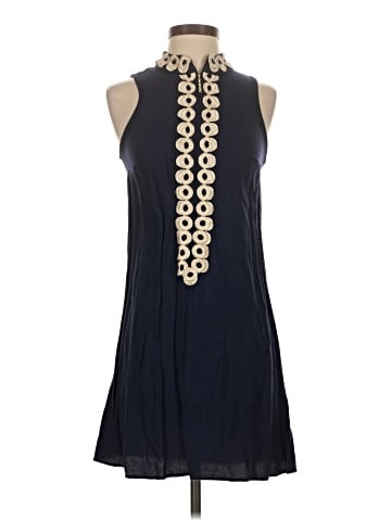 Lilly Pulitzer Cocktail Dress (view 1)