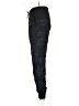 Lululemon Athletica Black Casual Pants Size 4 - photo 5