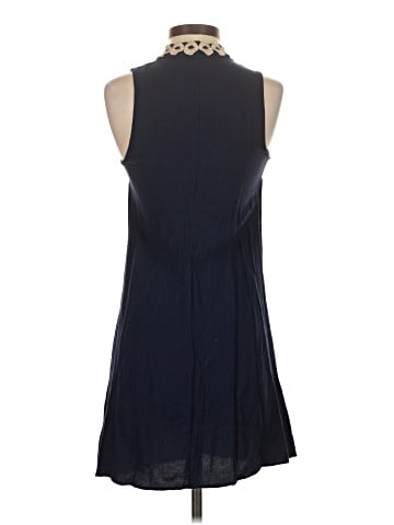 Lilly Pulitzer Cocktail Dress (view 2)