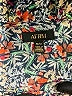 AFRM 100% Polyester Ivory Kimono Size M - photo 7