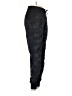 Lululemon Athletica Black Casual Pants Size 4 - photo 4