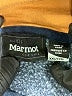 Marmot Blue Pullover Hoodie Size XXL - photo 7