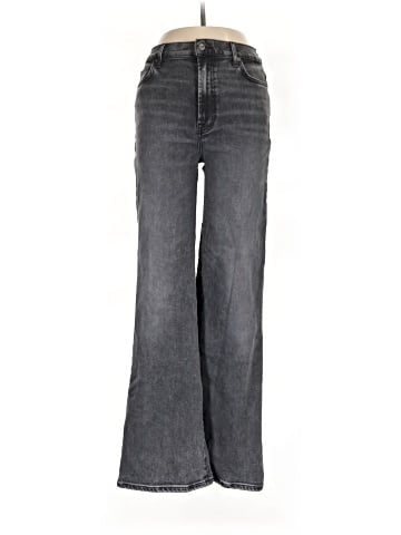 7 For All Mankind Jeans (view 1)