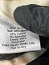 Katie May Ivory Shorts Size M - photo 5