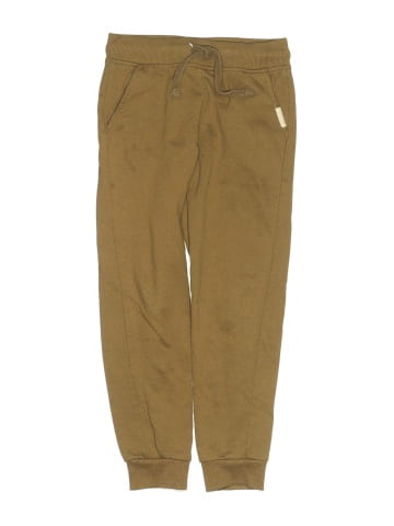 Weatherproof Casual Pants (view 1)