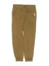 Weatherproof Solid Brown Casual Pants Size 7 - photo 1