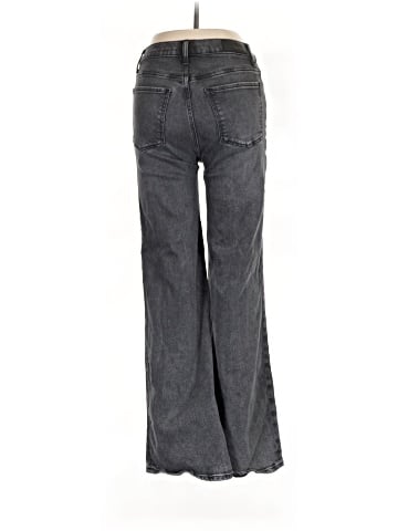 7 For All Mankind Jeans (view 2)