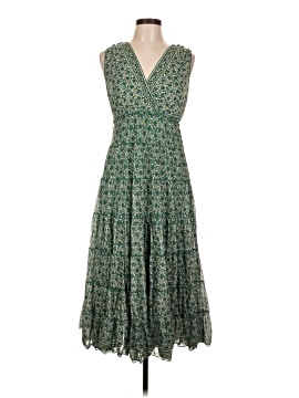 Max Studio Casual Dress