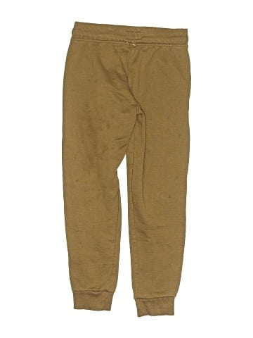 Weatherproof Casual Pants (view 2)
