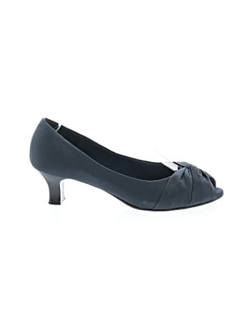 Abella Heels (view 1)