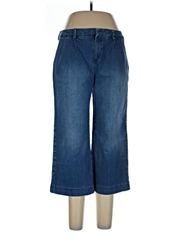 Boden Jeans (view 1)