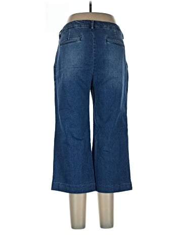 Boden Jeans (view 2)
