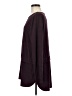 Cut Loose Burgundy Pullover Sweater Size M - photo 5
