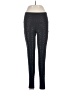 Unbranded Black Leggings Size M - photo 1