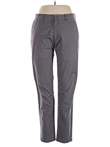 Club Monaco Casual Pants (view 1)