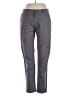 Club Monaco Solid Gray Casual Pants Size 32 waist - photo 1