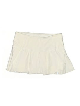 Lululemon Athletica Skort