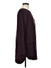 Cut Loose Burgundy Pullover Sweater Size M - photo 4