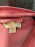 MICHAEL Michael Kors Solid Pink Jacket Size M - photo 6