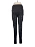 Unbranded Black Leggings Size M - photo 2