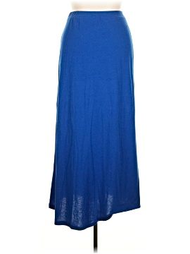 Ambiance Apparel Casual Skirt