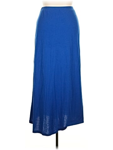 Ambiance Apparel Casual Skirt (view 1)