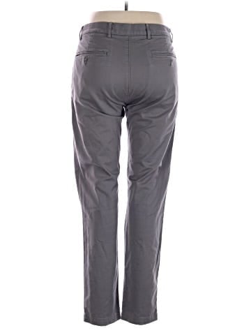 Club Monaco Casual Pants (view 2)