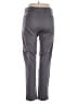 Club Monaco Solid Gray Casual Pants Size 32 waist - photo 2
