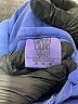 Comfort Colors Blue Pullover Hoodie Size M - photo 7
