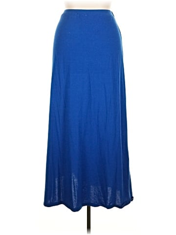 Ambiance Apparel Casual Skirt (view 2)