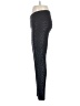 Unbranded Black Leggings Size M - photo 5