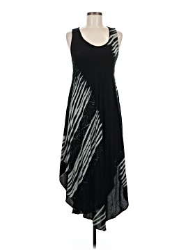 Women's High Low Dresses: New & Used On Sale Up To 90% Off