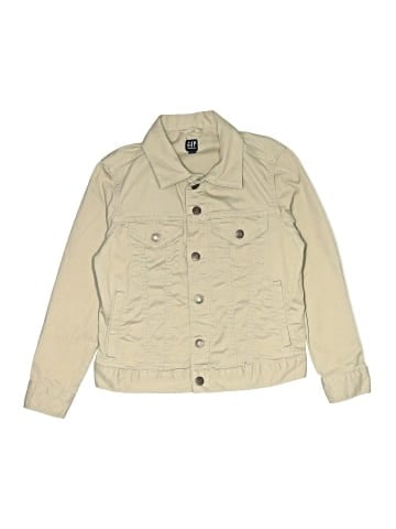 Gap Jacket (view 1)