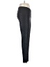 Unbranded Black Leggings Size M - photo 4