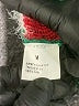Unbranded Green Pullover Sweater Size M - photo 7