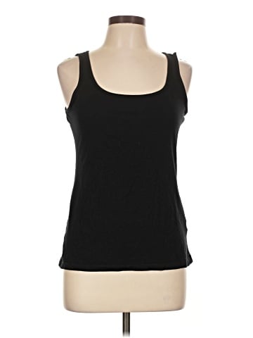Atmosphere Tank Top (view 1)