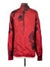 No. 21 Print Red Long Sleeve Blouse Size EU (IT) 40 / US 4 - photo 2